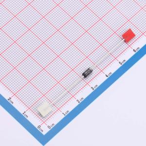 MUR120商品缩略图