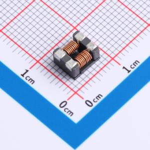 ZEACM7060F-132T2A75商品缩略图