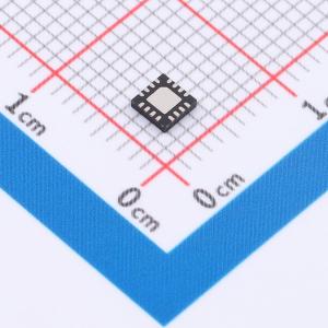 DRV8428ERTER商品缩略图