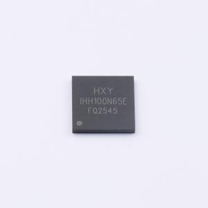 SIHH100N65E-T1-GE3-HXY商品缩略图