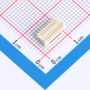 LB329-G18S-W0R商品缩略图