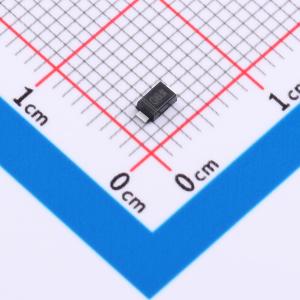 PMEG4010CEGWJ-MS商品缩略图