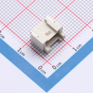 ZX-PA2.0-3PWT-BD商品缩略图