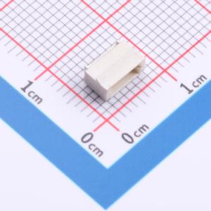 HC-SHB1.0-4PWT商品缩略图