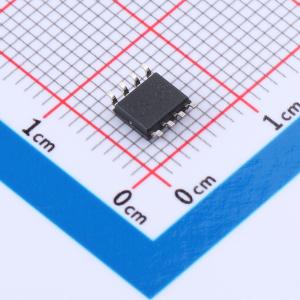 THS4505DR商品缩略图