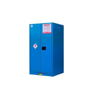 RJSYG-39商品缩略图