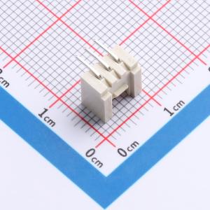 BX-HY2.0-3PWZ-BD商品缩略图