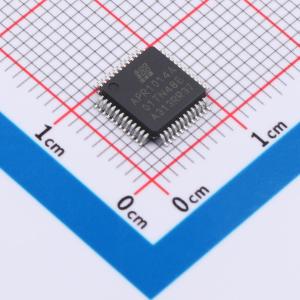 LA-ISPPAC-POWR1014A-01TN48E商品缩略图