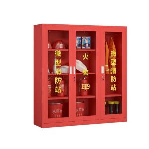 RJXFG-374商品缩略图