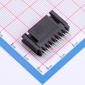 5-103414-6商品缩略图