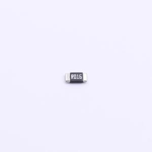 HIRC12AR016J商品缩略图