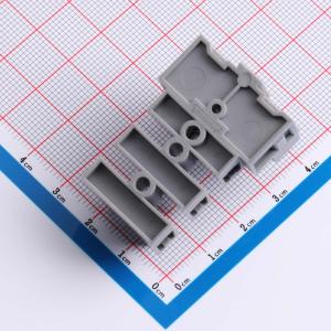 DB801-10.0-4P-GY-S商品缩略图