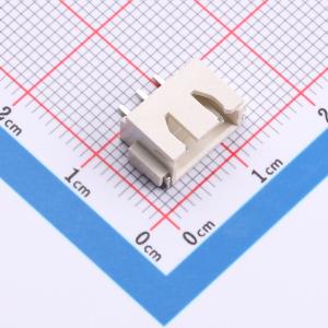 LCK-WF-XH254W-3P商品缩略图