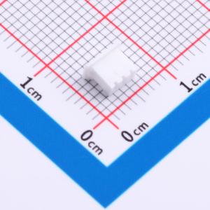 LCK-WF-A1250JK-3P商品缩略图