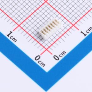 HC-SUR0.8-7YD商品缩略图