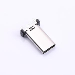 LCK-TCF829D-L175WL-G1商品缩略图