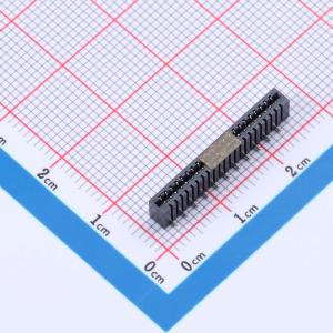 AFA10-S22LCA-00商品缩略图