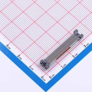 LB232-G100P-B0R商品缩略图