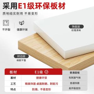 RJPFGW-76商品缩略图