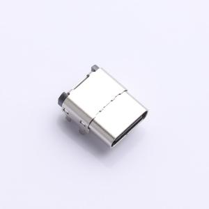 LCK-TCF920L115YL-G1商品缩略图