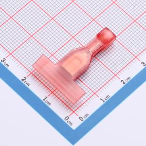 2-520181-4商品缩略图