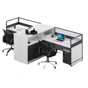 RJPFGW-68商品缩略图