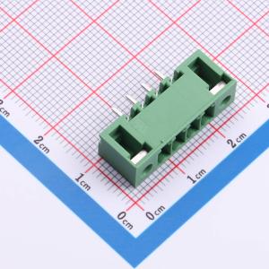 284516-4商品缩略图