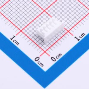 LCK-WF-A1250JK-5P商品缩略图