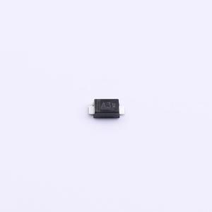 PMEG2005EH-MS商品缩略图