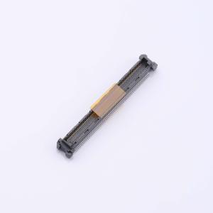 LB254-G144S-B0R商品缩略图