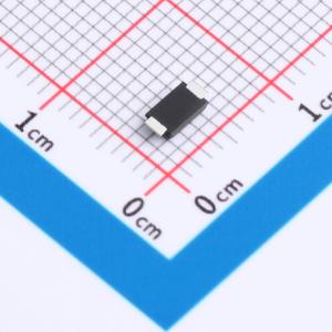 RF201LAM4STFTR商品缩略图
