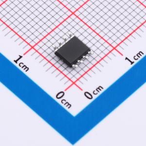 IRF7854TRPBF-TP商品缩略图