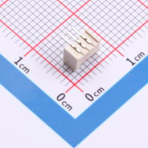 BX-MX1.25-3PWZ-BD商品缩略图