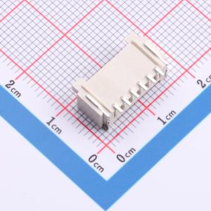 ZX-PA2.0-6PWT-BD商品缩略图