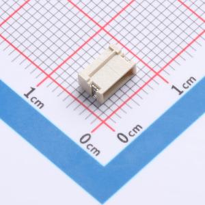 BX-NH1.0-5PWT-BD商品缩略图