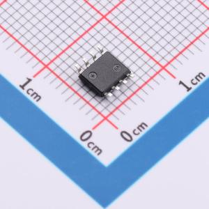 NCP81071ADR2G商品缩略图