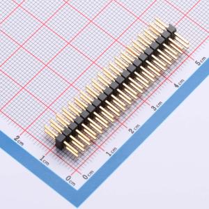 TSW-120-08-G-D商品缩略图