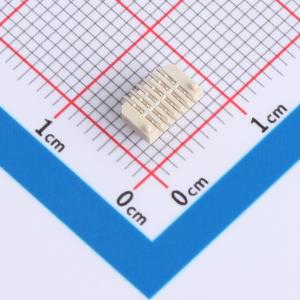 LB333-G12P-W0R商品缩略图