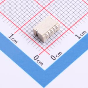 ZX-NH1.0-5PWT-BD商品缩略图