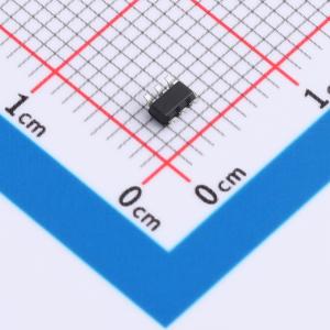 R1244N001B-TR-FE-MS商品缩略图