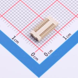 LB620-G30S-W0R商品缩略图