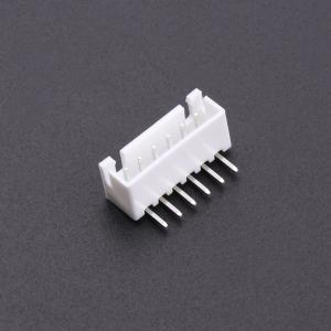 LCK-WF-A254WZ-6P商品缩略图