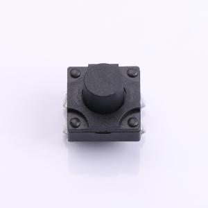 LCK-TA012H100-2WS商品缩略图