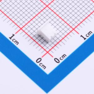 LCK-WF-A1250JK-2P商品缩略图