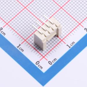 ZX-HY2.0-4PWZ-BD商品缩略图