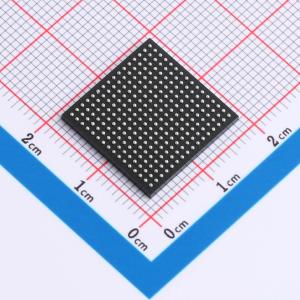 LCMXO2-7000HC-6FTG256C商品缩略图