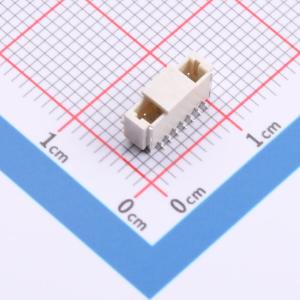 HC-SHB1.0-7PLT商品缩略图