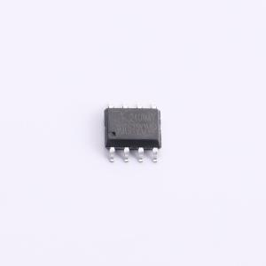 DK5V100R20VP商品缩略图