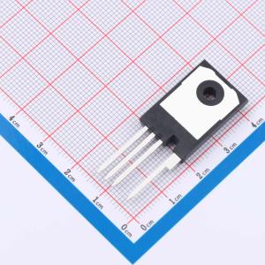 C3M0025065K-HXY商品缩略图