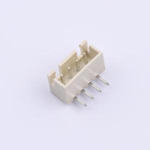 ZX-XH2.54-4PWZ-BD商品缩略图